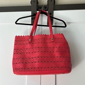 Stella & Dot large tote